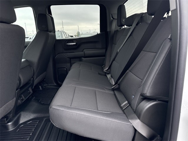 GMC Sierra 1500 Vehicle Full-screen Gallery Image 21