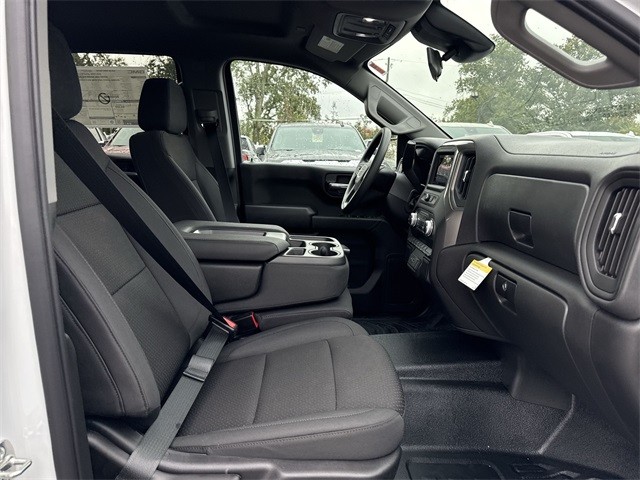 GMC Sierra 1500 Vehicle Full-screen Gallery Image 23