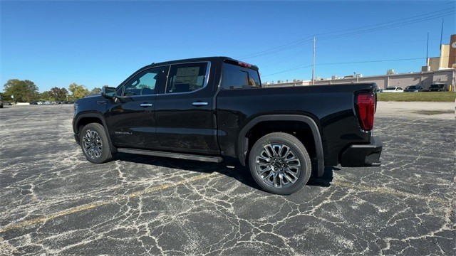 GMC Sierra 1500 Vehicle Full-screen Gallery Image 06
