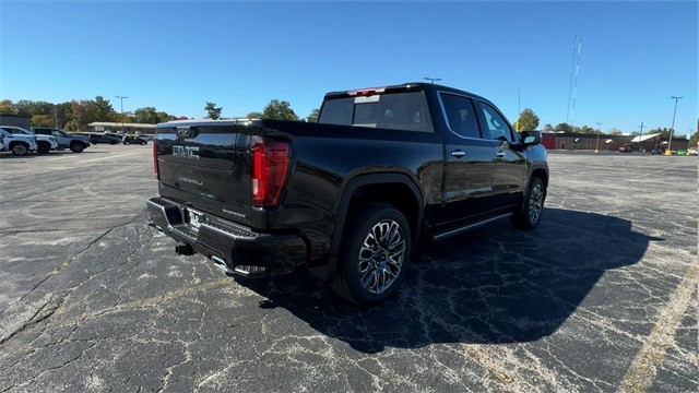 GMC Sierra 1500 Vehicle Full-screen Gallery Image 08