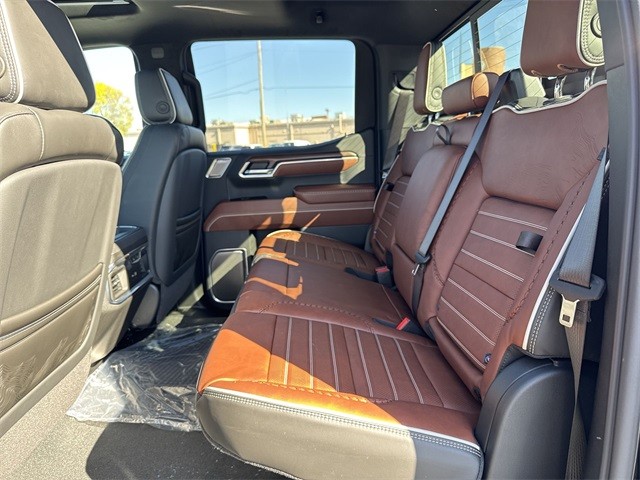 GMC Sierra 1500 Vehicle Full-screen Gallery Image 23