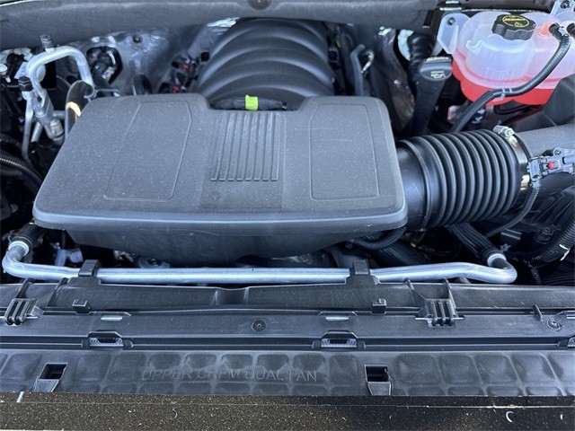 GMC Sierra 1500 Vehicle Full-screen Gallery Image 26