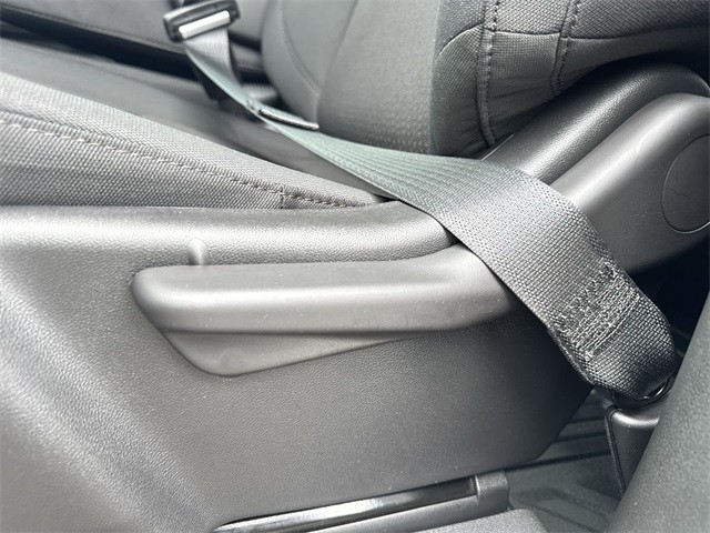 GMC Sierra 1500 Vehicle Full-screen Gallery Image 12