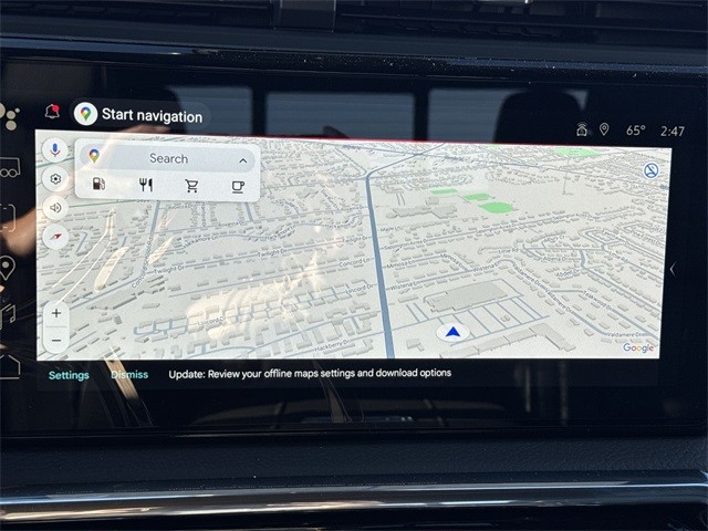 GMC Sierra 2500HD Vehicle Full-screen Gallery Image 18