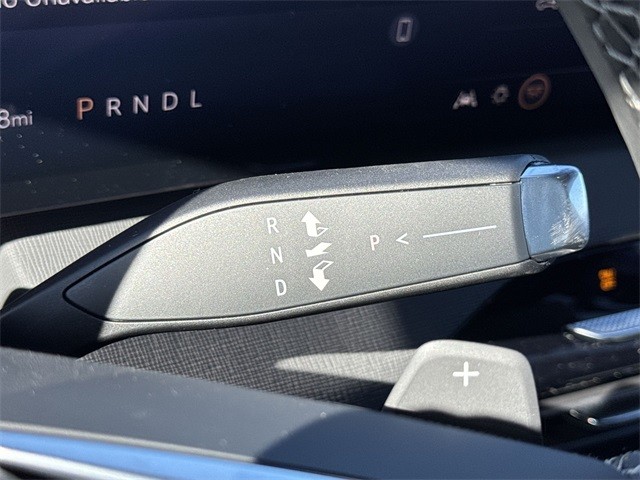 Buick Enclave Vehicle Full-screen Gallery Image 20