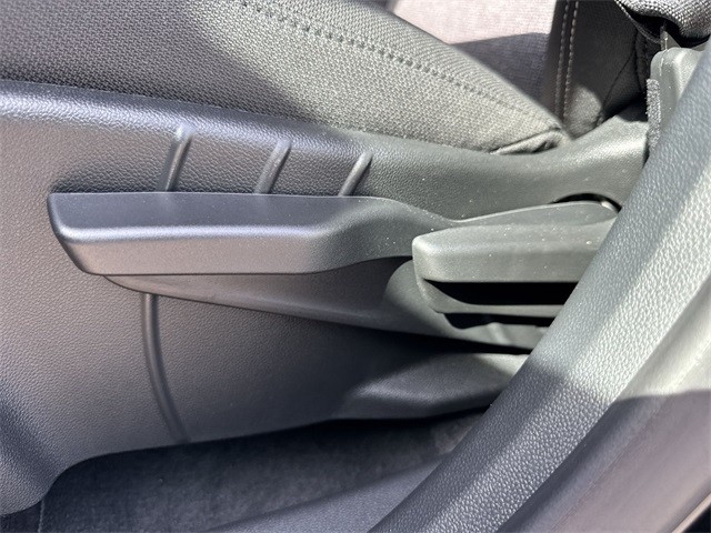 GMC Terrain Vehicle Full-screen Gallery Image 12