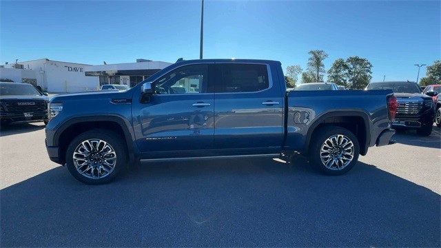 GMC Sierra 1500 Vehicle Full-screen Gallery Image 05