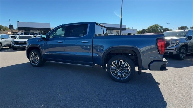 GMC Sierra 1500 Vehicle Full-screen Gallery Image 06