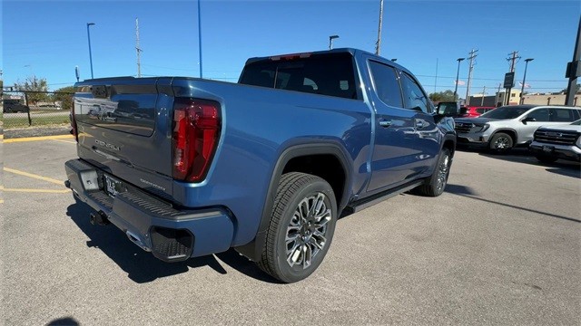 GMC Sierra 1500 Vehicle Full-screen Gallery Image 08