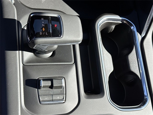 GMC Sierra 1500 Vehicle Full-screen Gallery Image 20