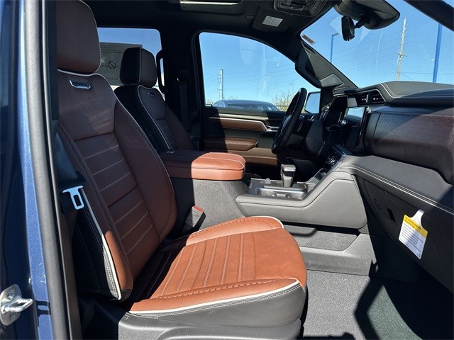 GMC Sierra 1500 Vehicle Full-screen Gallery Image 25