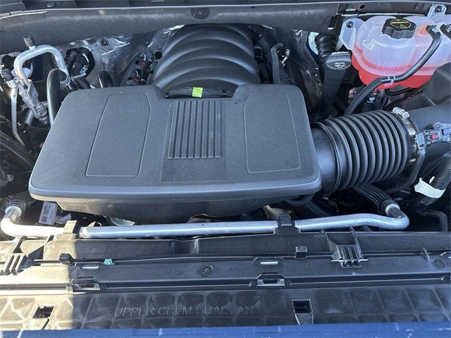 GMC Sierra 1500 Vehicle Full-screen Gallery Image 26