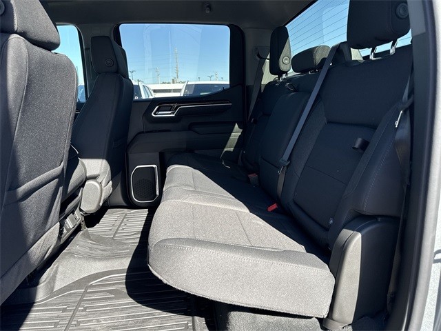 GMC Sierra 1500 Vehicle Full-screen Gallery Image 22