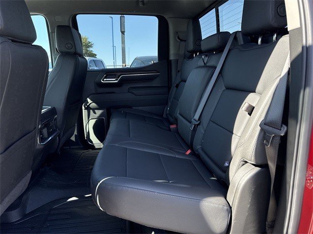 GMC Sierra 1500 Vehicle Full-screen Gallery Image 22