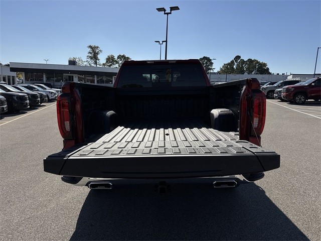 GMC Sierra 1500 Vehicle Full-screen Gallery Image 23