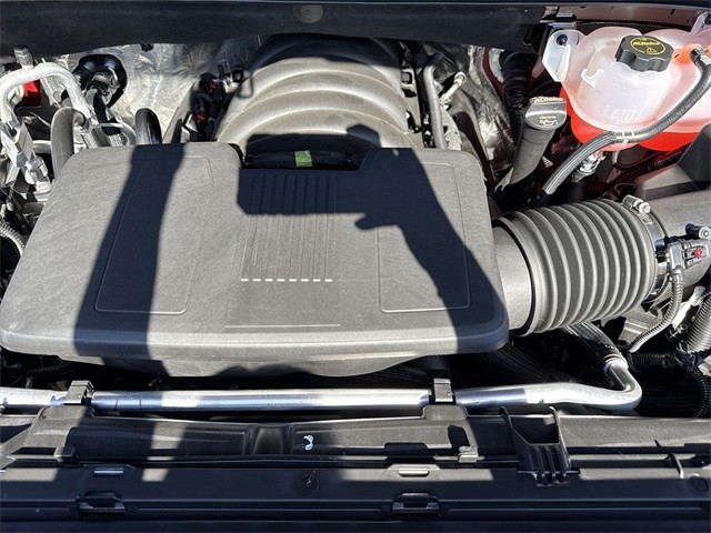 GMC Sierra 1500 Vehicle Full-screen Gallery Image 25