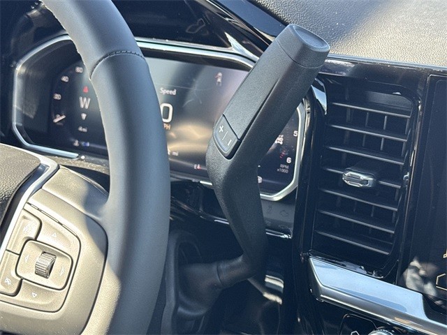 GMC Sierra 1500 Vehicle Full-screen Gallery Image 20