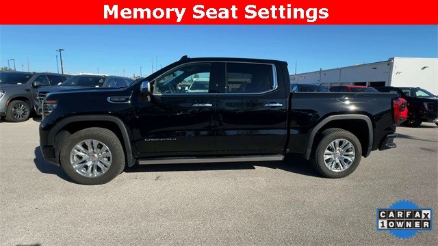 GMC Sierra 1500 Vehicle Full-screen Gallery Image 06