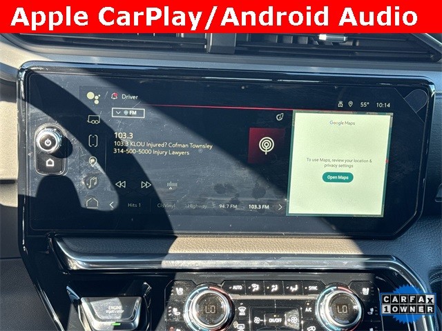 GMC Sierra 1500 Vehicle Full-screen Gallery Image 17