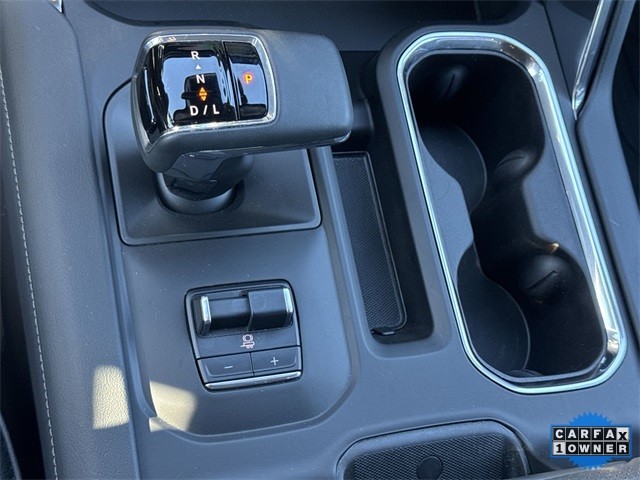 GMC Sierra 1500 Vehicle Full-screen Gallery Image 20