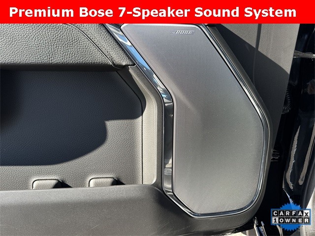 GMC Sierra 1500 Vehicle Full-screen Gallery Image 28