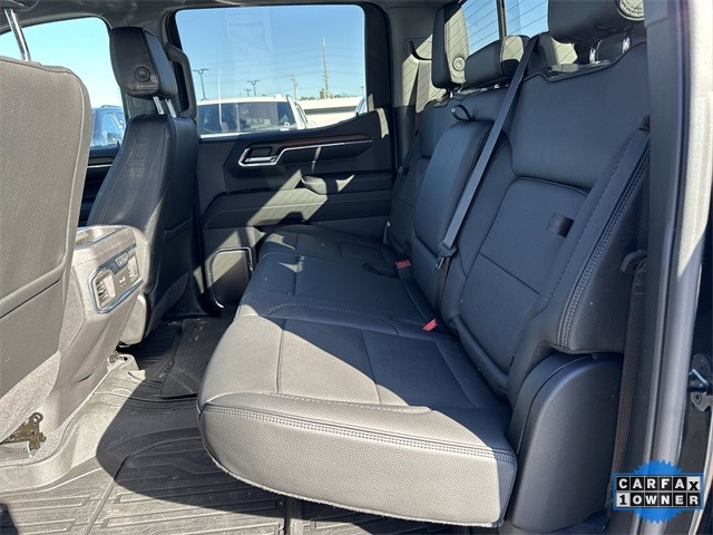 GMC Sierra 1500 Vehicle Full-screen Gallery Image 29