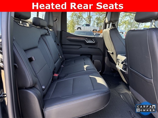 GMC Sierra 1500 Vehicle Full-screen Gallery Image 31