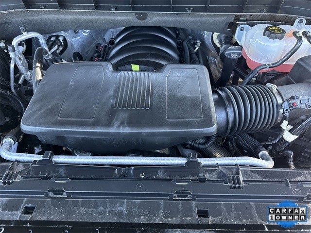 GMC Sierra 1500 Vehicle Full-screen Gallery Image 34