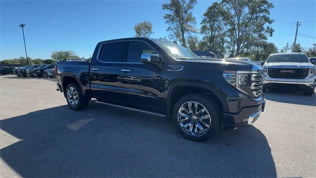 GMC Sierra 1500 Vehicle Full-screen Gallery Image 02