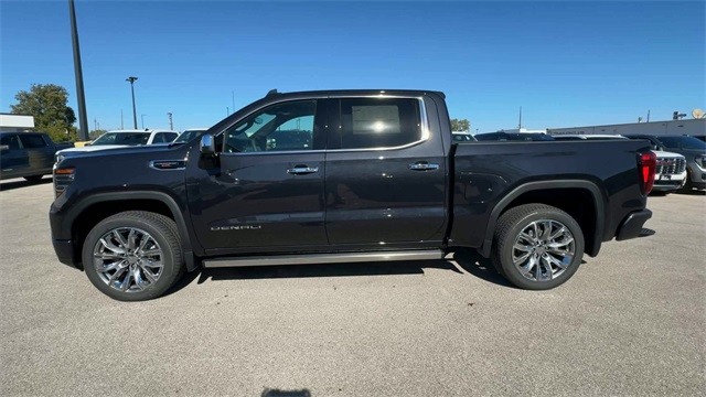 GMC Sierra 1500 Vehicle Full-screen Gallery Image 05