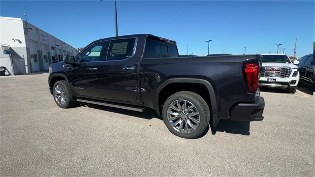 GMC Sierra 1500 Vehicle Full-screen Gallery Image 06