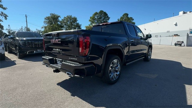 GMC Sierra 1500 Vehicle Full-screen Gallery Image 08