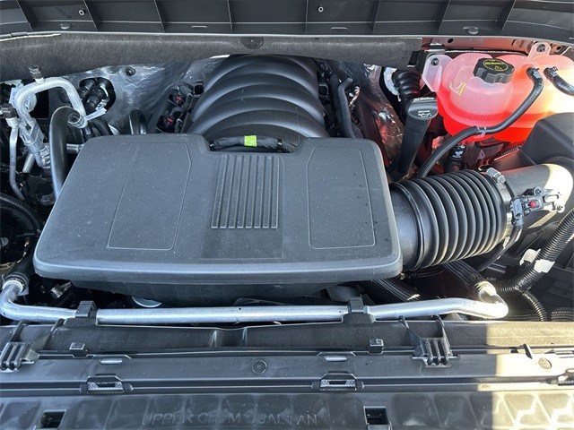 GMC Sierra 1500 Vehicle Full-screen Gallery Image 26