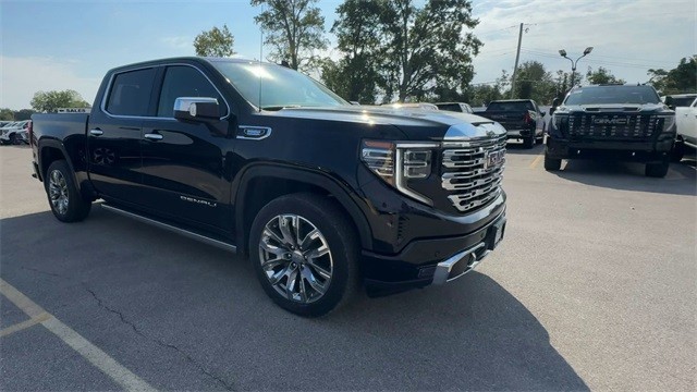 GMC Sierra 1500 Vehicle Full-screen Gallery Image 02