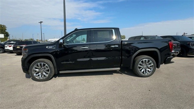 GMC Sierra 1500 Vehicle Full-screen Gallery Image 05