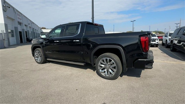 GMC Sierra 1500 Vehicle Full-screen Gallery Image 06