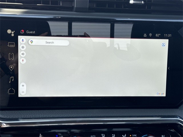 GMC Sierra 1500 Vehicle Full-screen Gallery Image 18