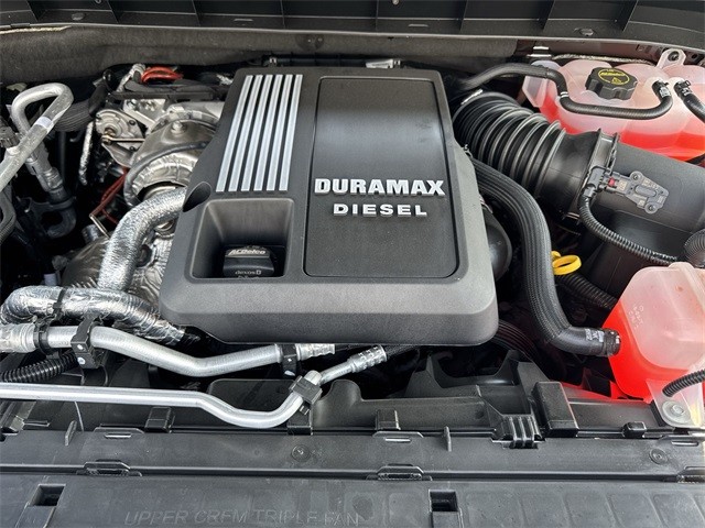 GMC Sierra 1500 Vehicle Full-screen Gallery Image 26