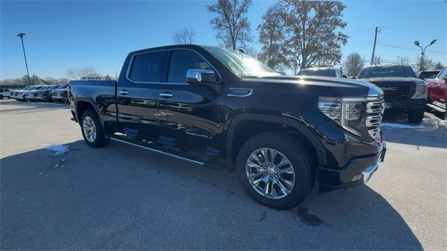 GMC Sierra 1500 Vehicle Full-screen Gallery Image 02