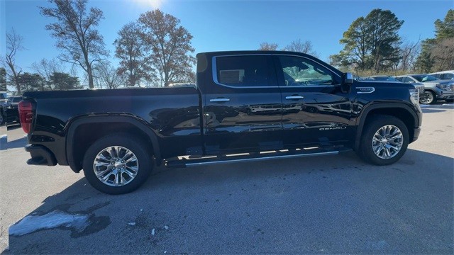 GMC Sierra 1500 Vehicle Full-screen Gallery Image 09