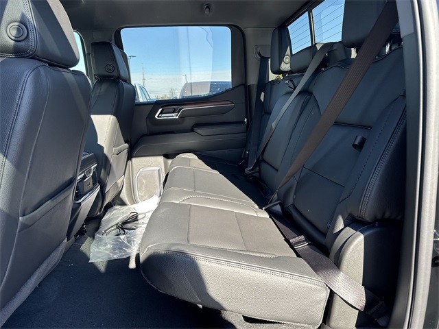 GMC Sierra 1500 Vehicle Full-screen Gallery Image 22