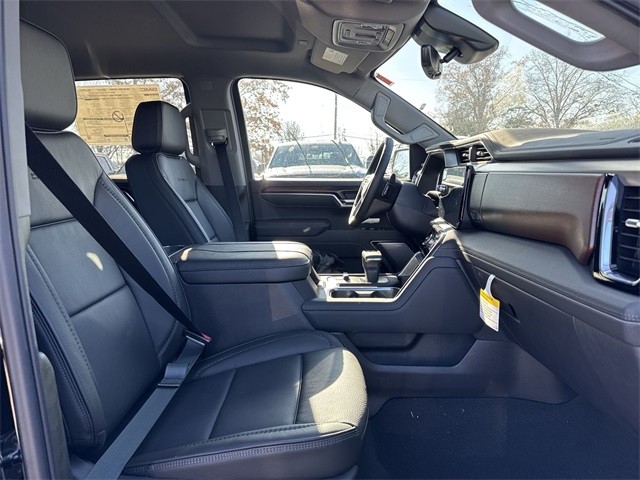 GMC Sierra 1500 Vehicle Full-screen Gallery Image 24