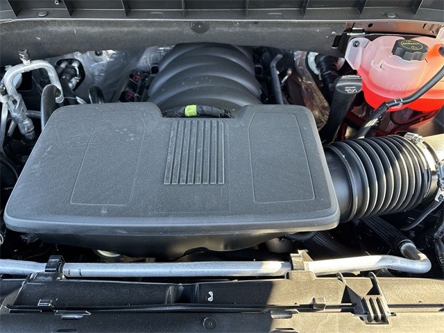 GMC Sierra 1500 Vehicle Full-screen Gallery Image 25