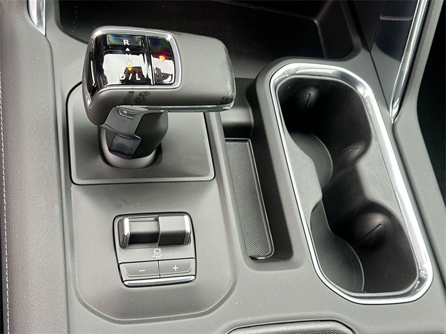 GMC Sierra 1500 Vehicle Full-screen Gallery Image 20