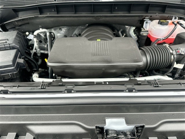 GMC Sierra 1500 Vehicle Full-screen Gallery Image 25