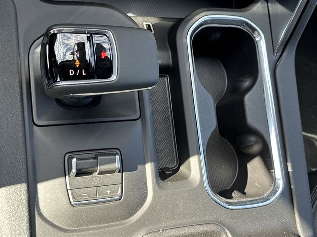 GMC Sierra 1500 Vehicle Full-screen Gallery Image 20