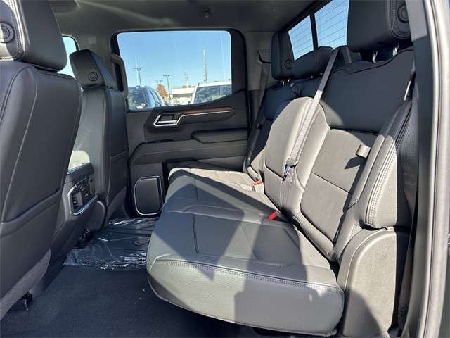 GMC Sierra 1500 Vehicle Full-screen Gallery Image 22