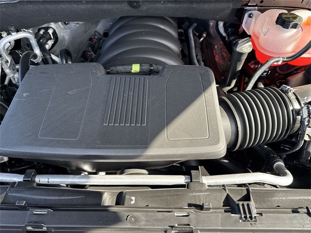 GMC Sierra 1500 Vehicle Full-screen Gallery Image 25