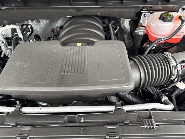 GMC Sierra 1500 Vehicle Full-screen Gallery Image 25