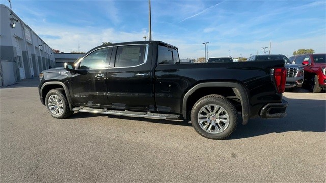 GMC Sierra 1500 Vehicle Full-screen Gallery Image 06